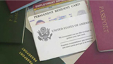 How Trump’s new social media policy may impact Indian green card holders in US